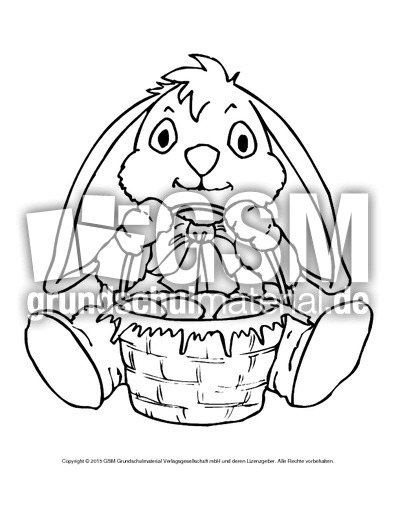 Ausschneidemotiv-Osterhase-11.pdf